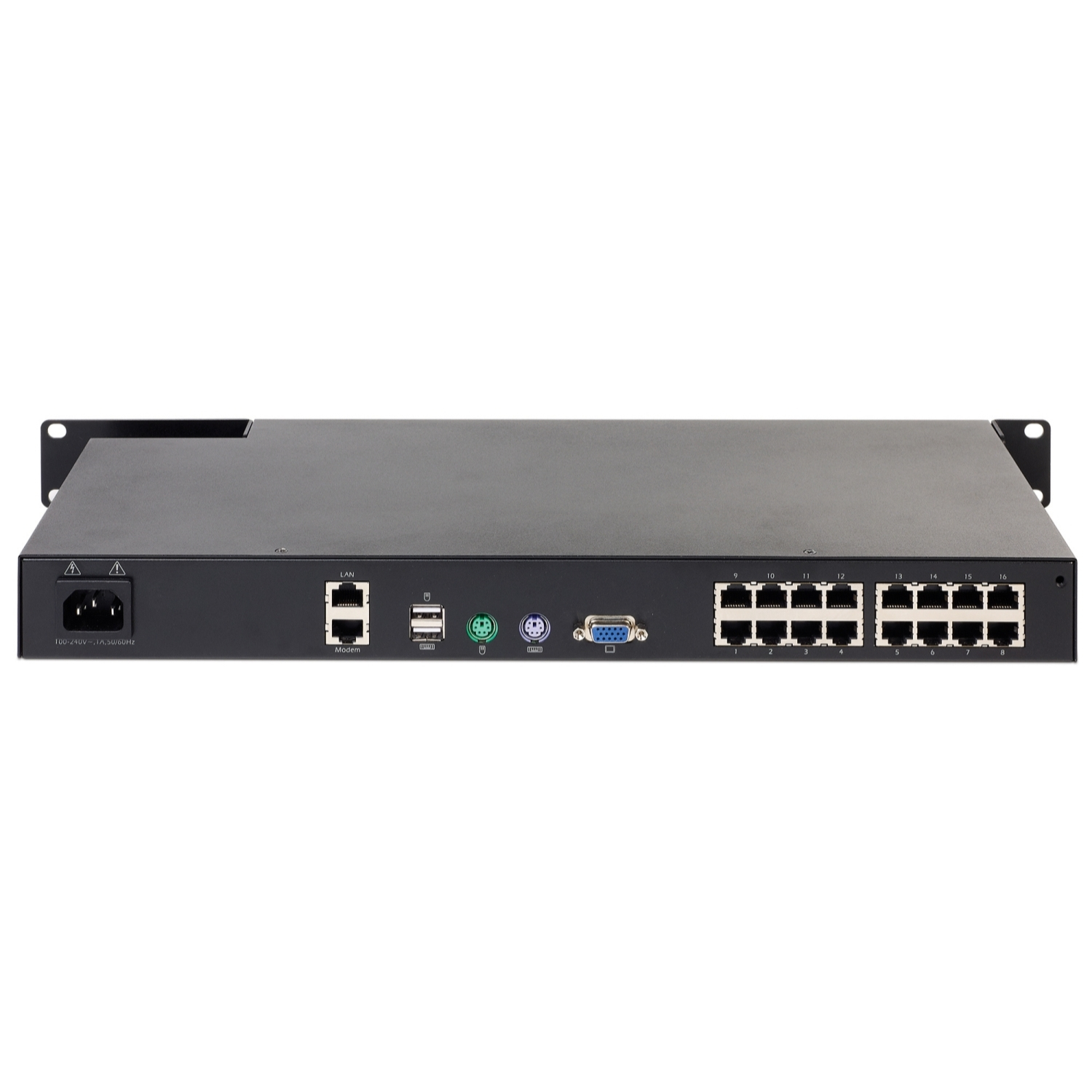 Product Gallery