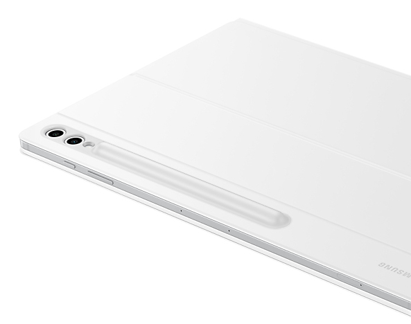 Samsung EF-DX925BWFGBE tablet case – image 3