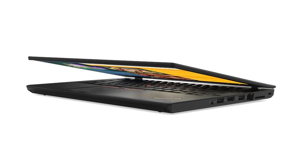 Lenovo ThinkPad A485 – image 1
