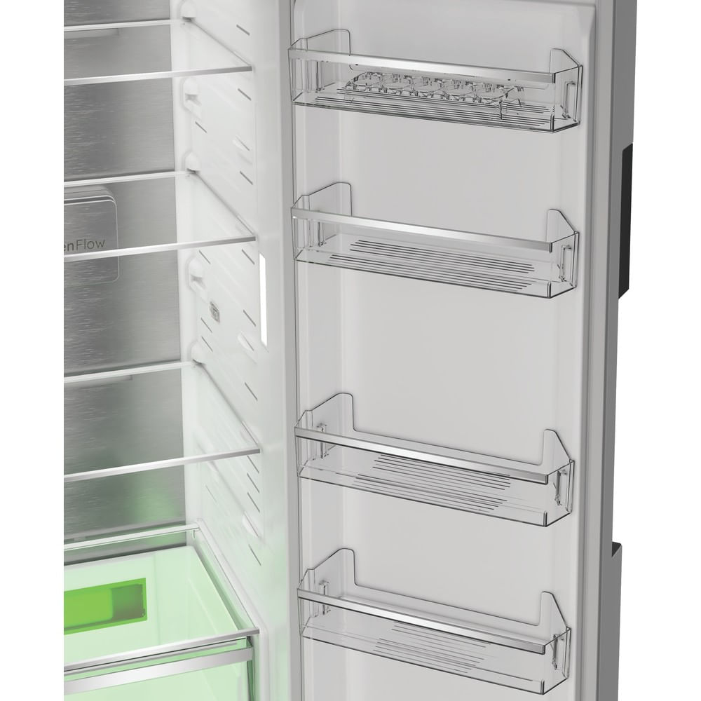 Hotpoint HPG2 9643IB XR4UK – image 7