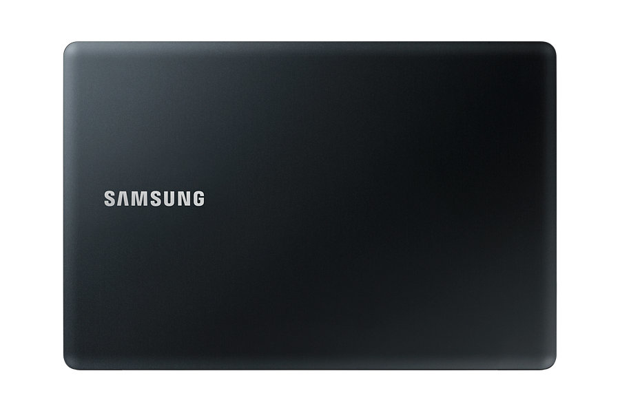 Samsung 9 Pro Intel® Core™ i7 i7-6700HQ Laptop – image 9