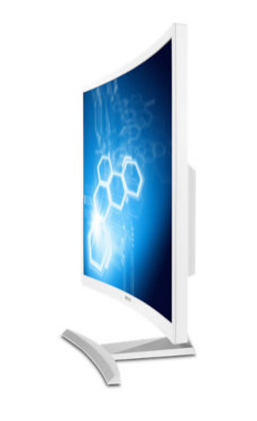 MEDION AKOYA X58322 – image 2