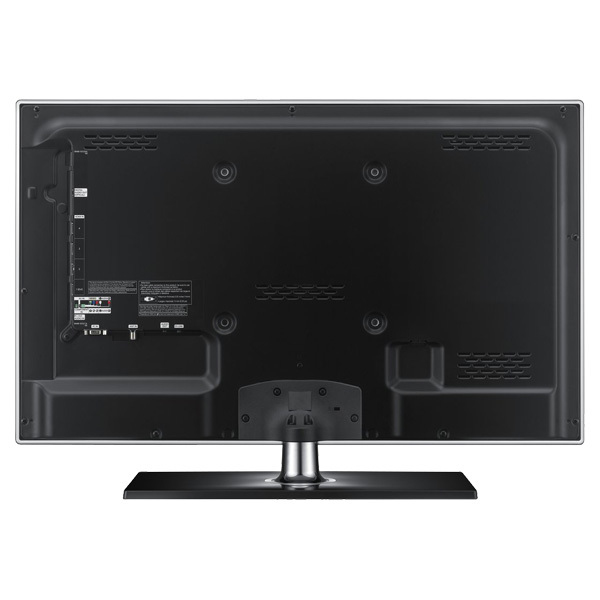 Samsung UN19D4000ND 48.3 cm (19") HD Grey – image 3