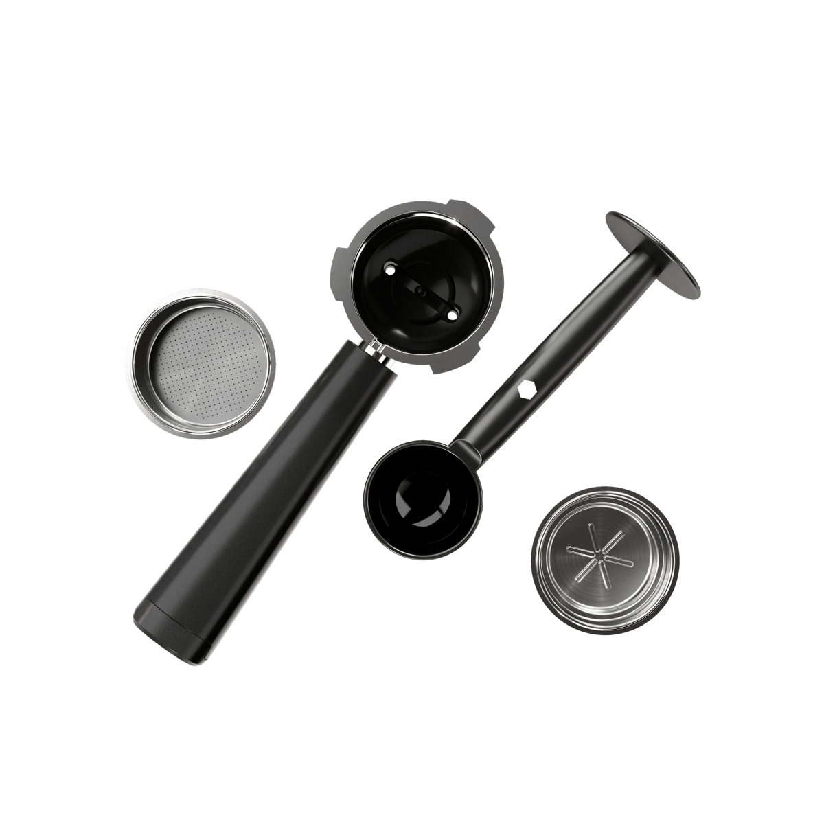 Electrolux 910 003 708 E6EC1-6ST – image 7
