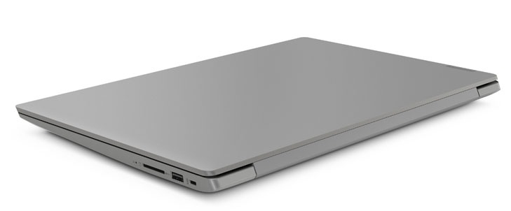 Lenovo ideapad 330S-15AST – image 4
