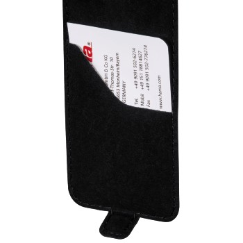 Hama 00122824 mobile phone case – image 2