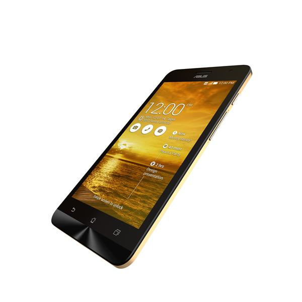 ASUS ZenFone 5 A500KL-1G088WW smartphone – image 2