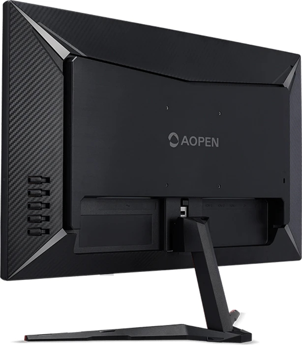 Acer 24HX2QPbmiiipx computer monitor – image 5