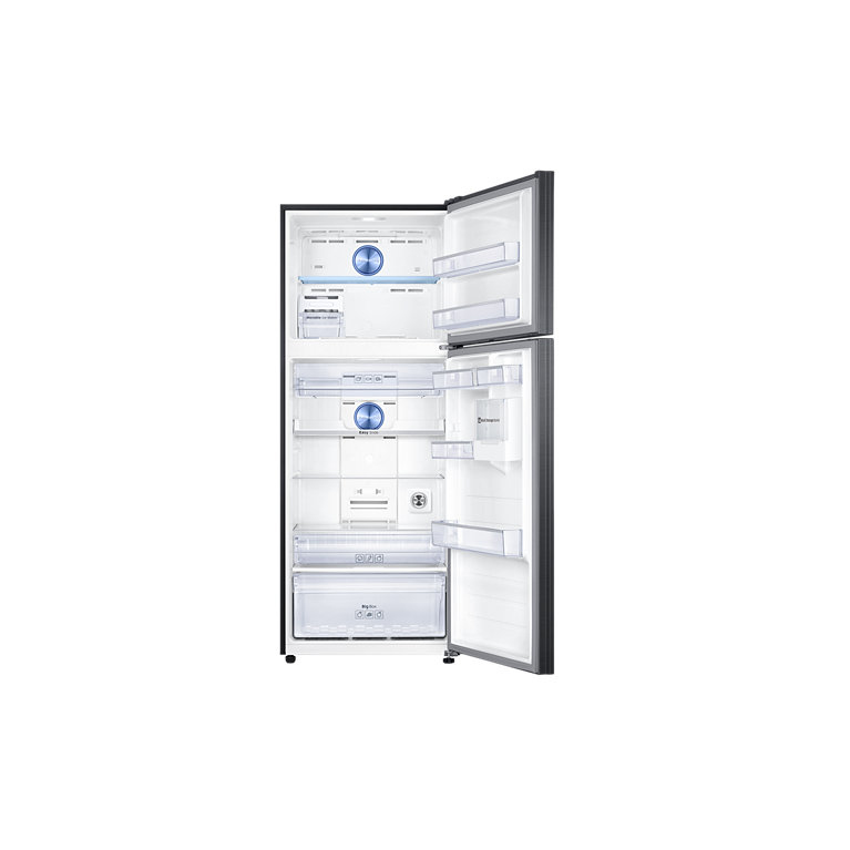 Samsung RT46K6271BS Freestanding – image 3