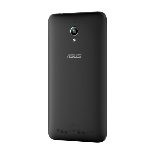ASUS ZenFone Go ZC500TG – image 3