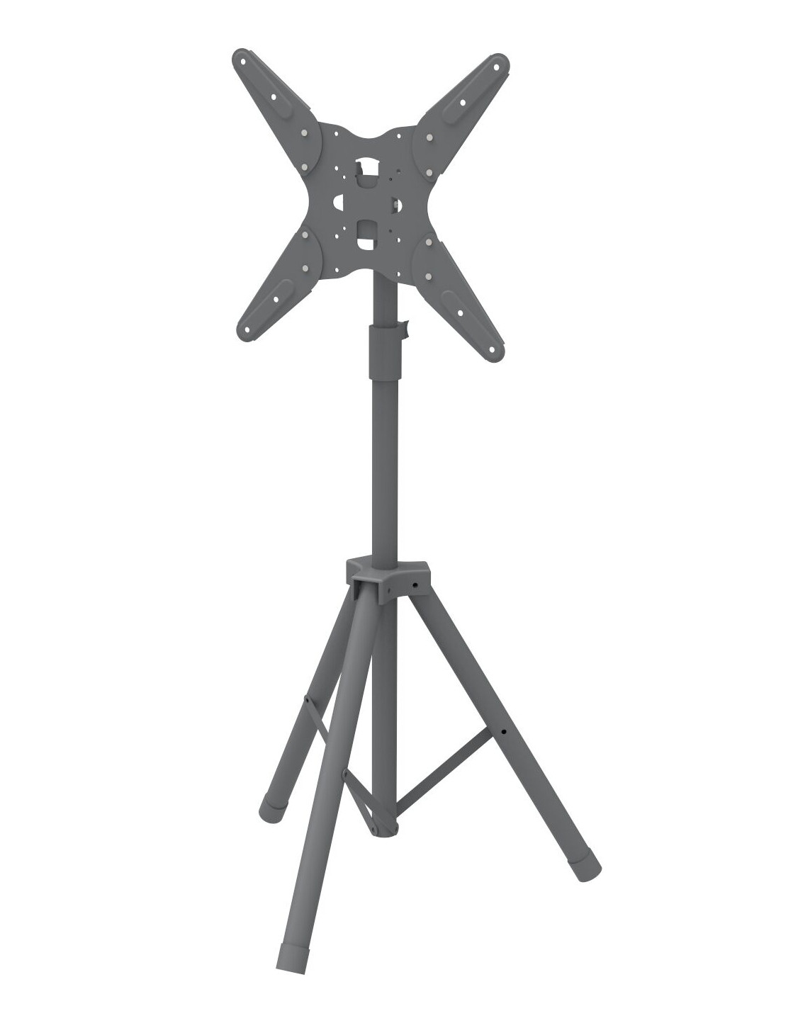 Techly 108019 TV mount/stand – image 1