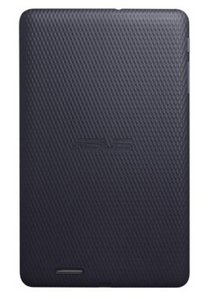 ASUS MeMO Pad ME172V-1B093A tablet VIA – image 4