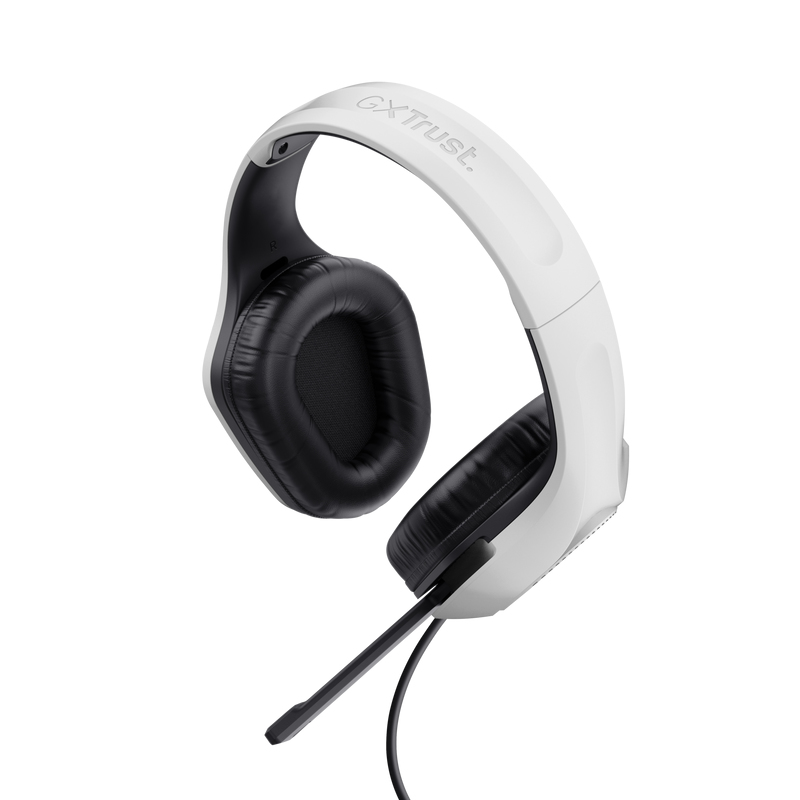 Trust GXT 415PS ZIROX – image 2