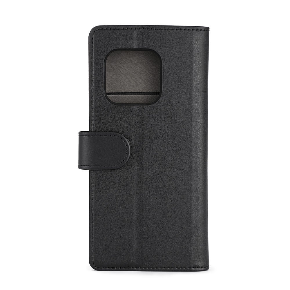 Gear Wallet Case Black - OnePlus 10 Pro – image 3