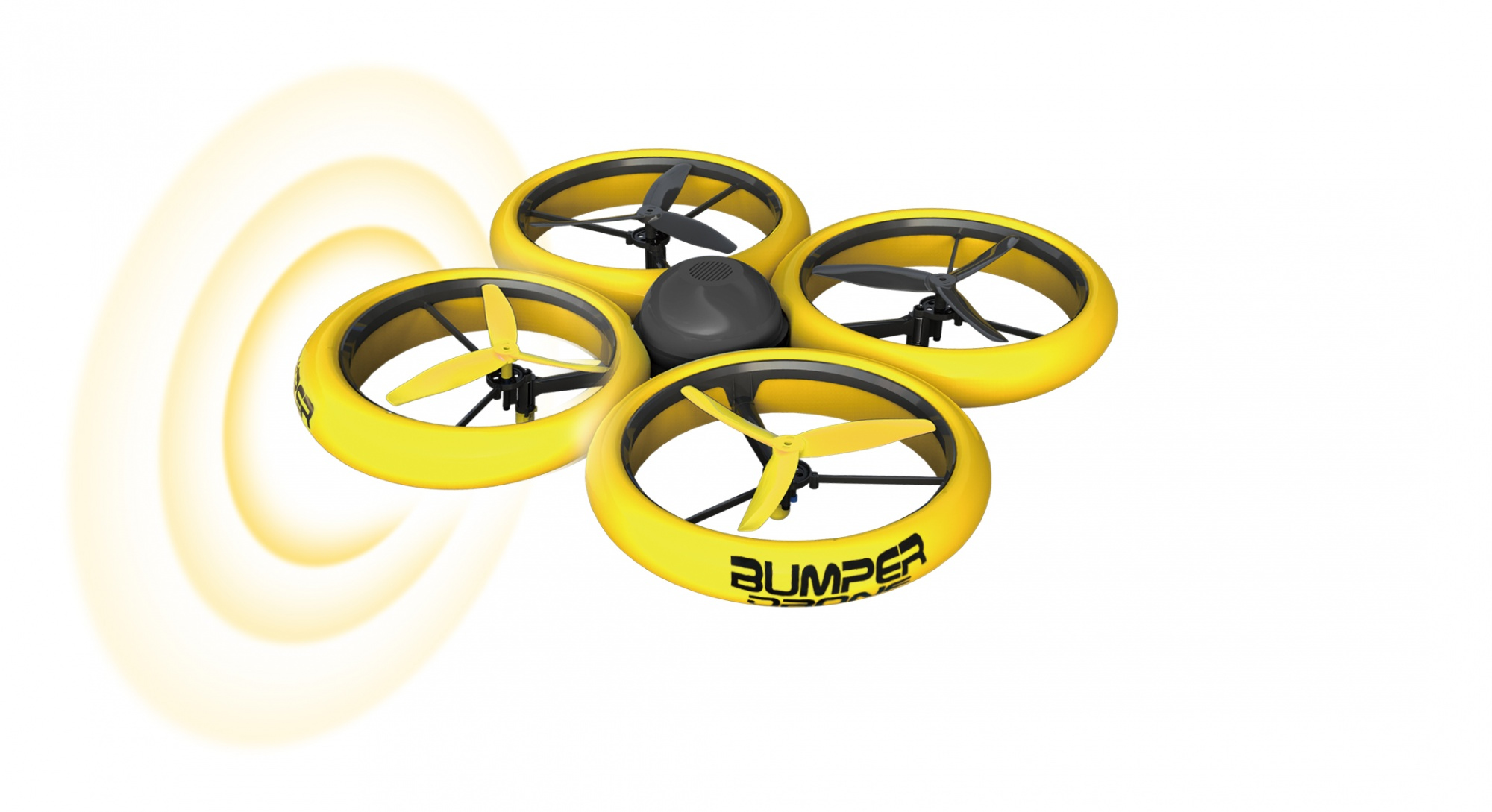 Silverlit 84813 remote controlled toy – image 7