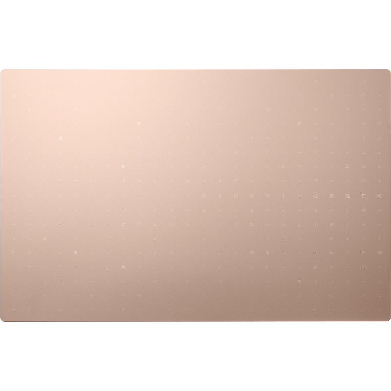 ASUS Vivobook 15 A1502ZA-VIPS351 laptop Intel® Core™ i3 i3-1215U – image 4