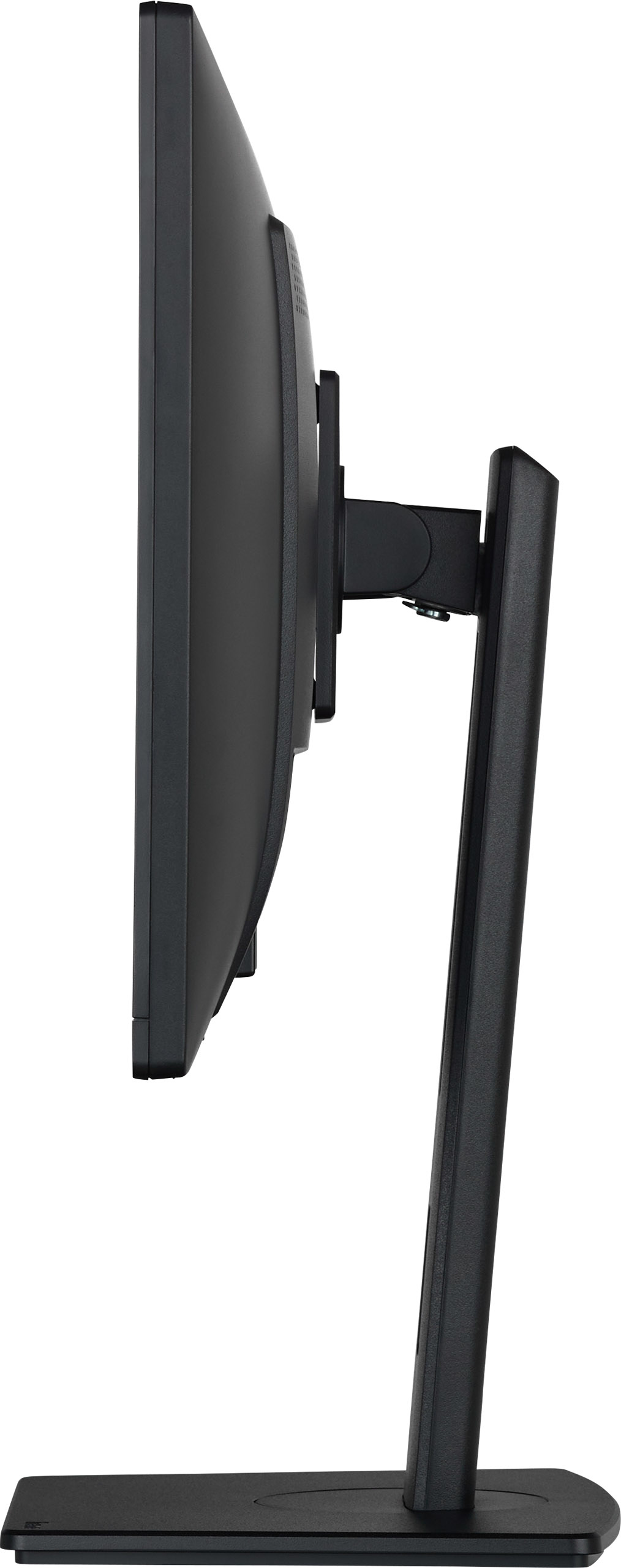 iiyama ProLite XB2483HSU-B5 computer monitor – image 6