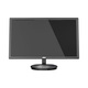 AOC E2043FSK computer monitor – image 2