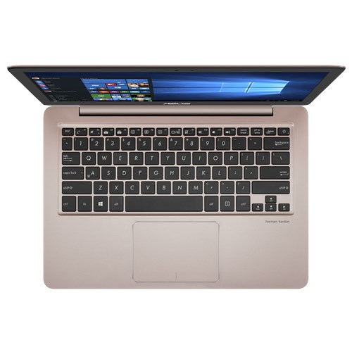 ASUS Zenbook UX310UA-FC937T Intel® Core™ i7 i7-7500U Laptop – image 3