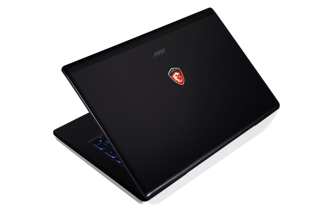 MSI GS70 2QC(Stealth)-006LU – image 6