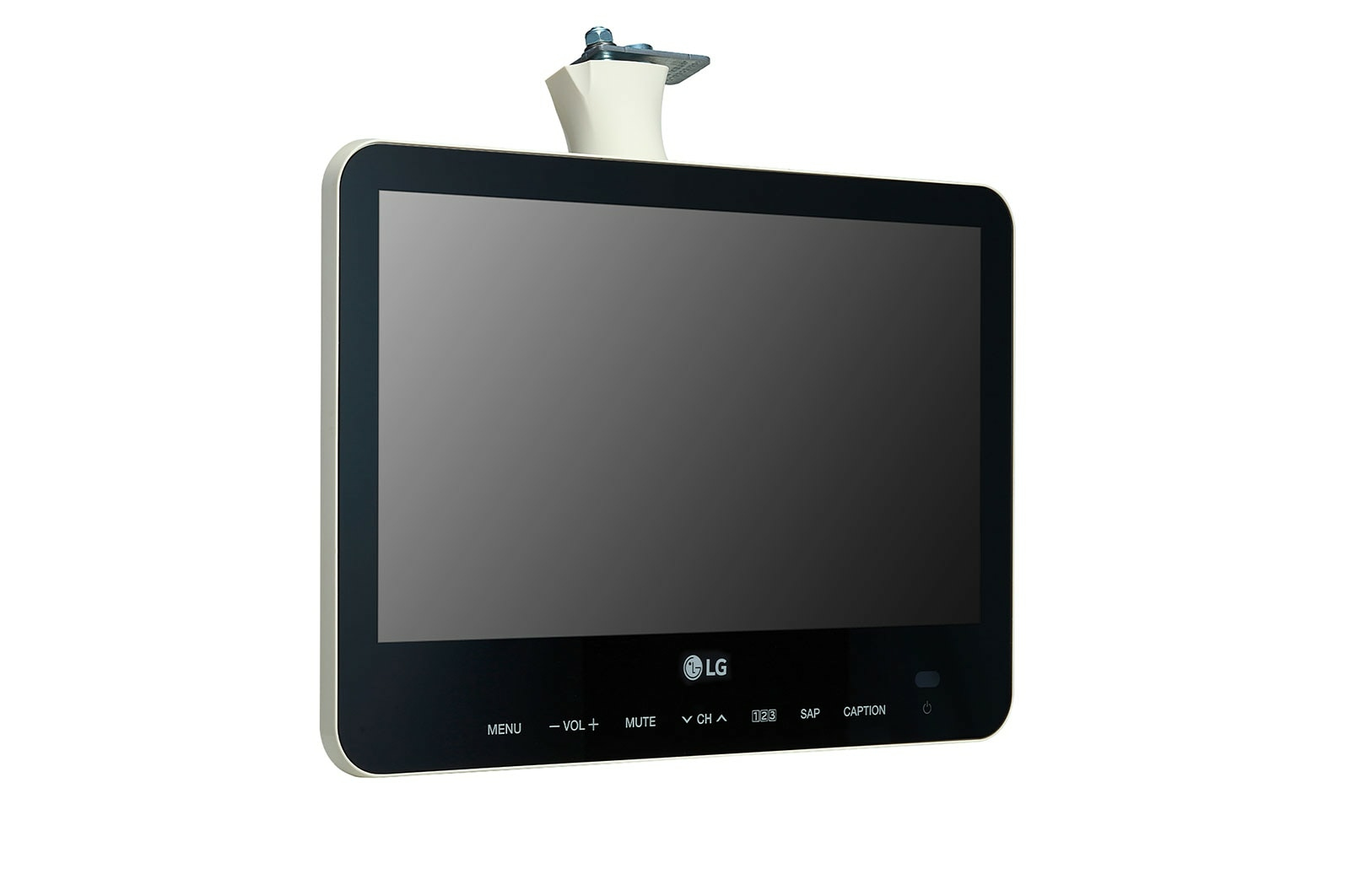 LG 15LN766A0UB hospitality TV – image 5