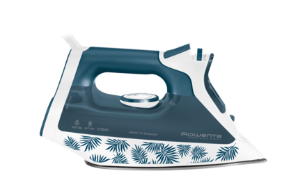 Rowenta DW8123D1 iron Steam iron – image 2