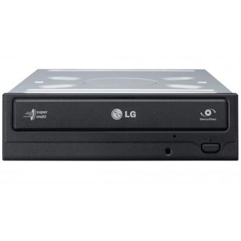 LG GH22NS Super Multi DVD RW