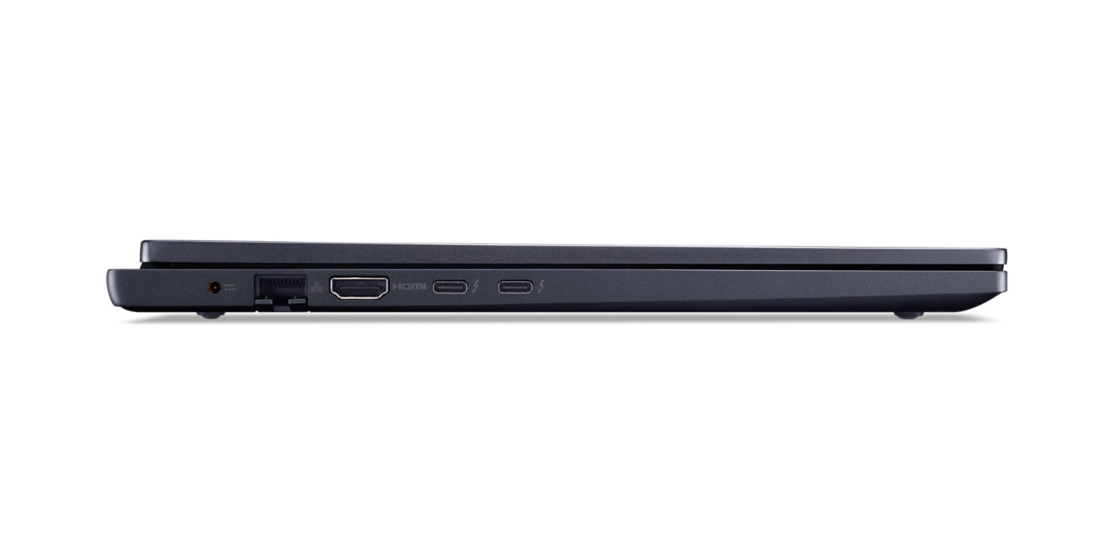 Acer TravelMate P4 TMP414-52-71FC Intel® Core™ i7 i7-1260P Laptop – image 3