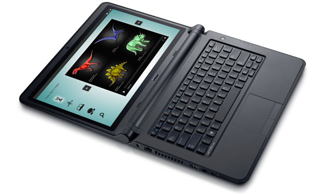 Dell 13 Education – image 2