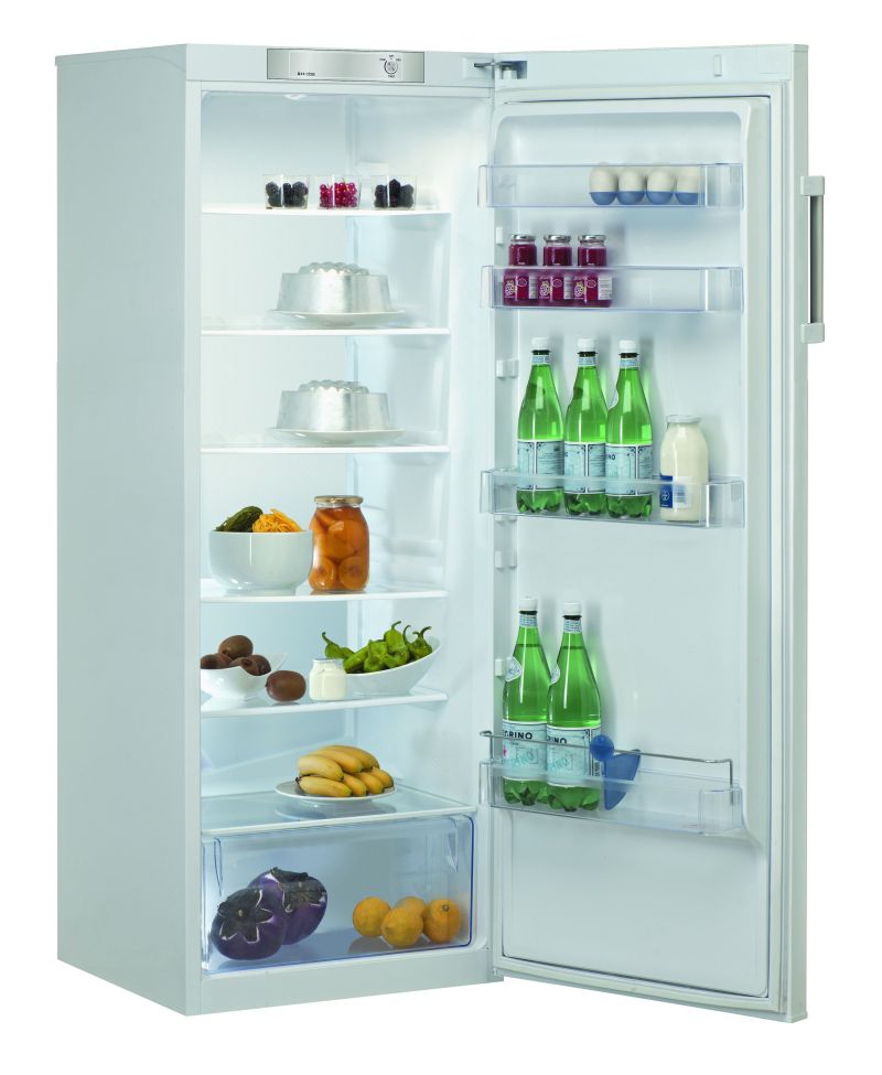 Whirlpool WME16102 A++W