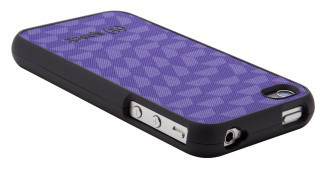 Speck SPK-A0035 mobile phone case Purple – image 2