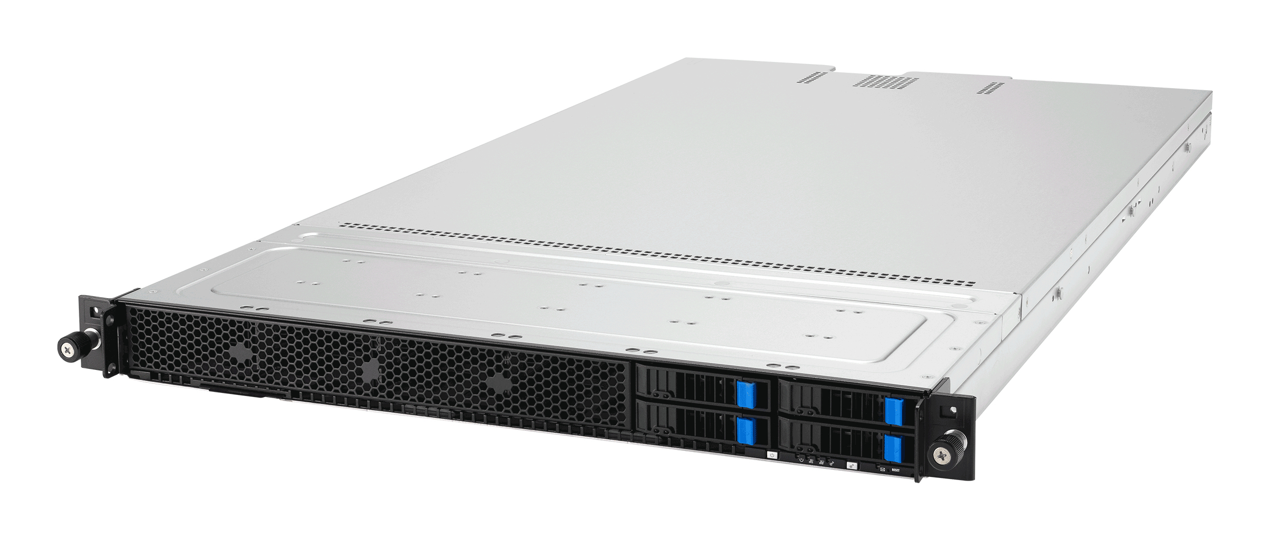 RS501A-E12-RS4U/1G/1.6KW/4NVMe/