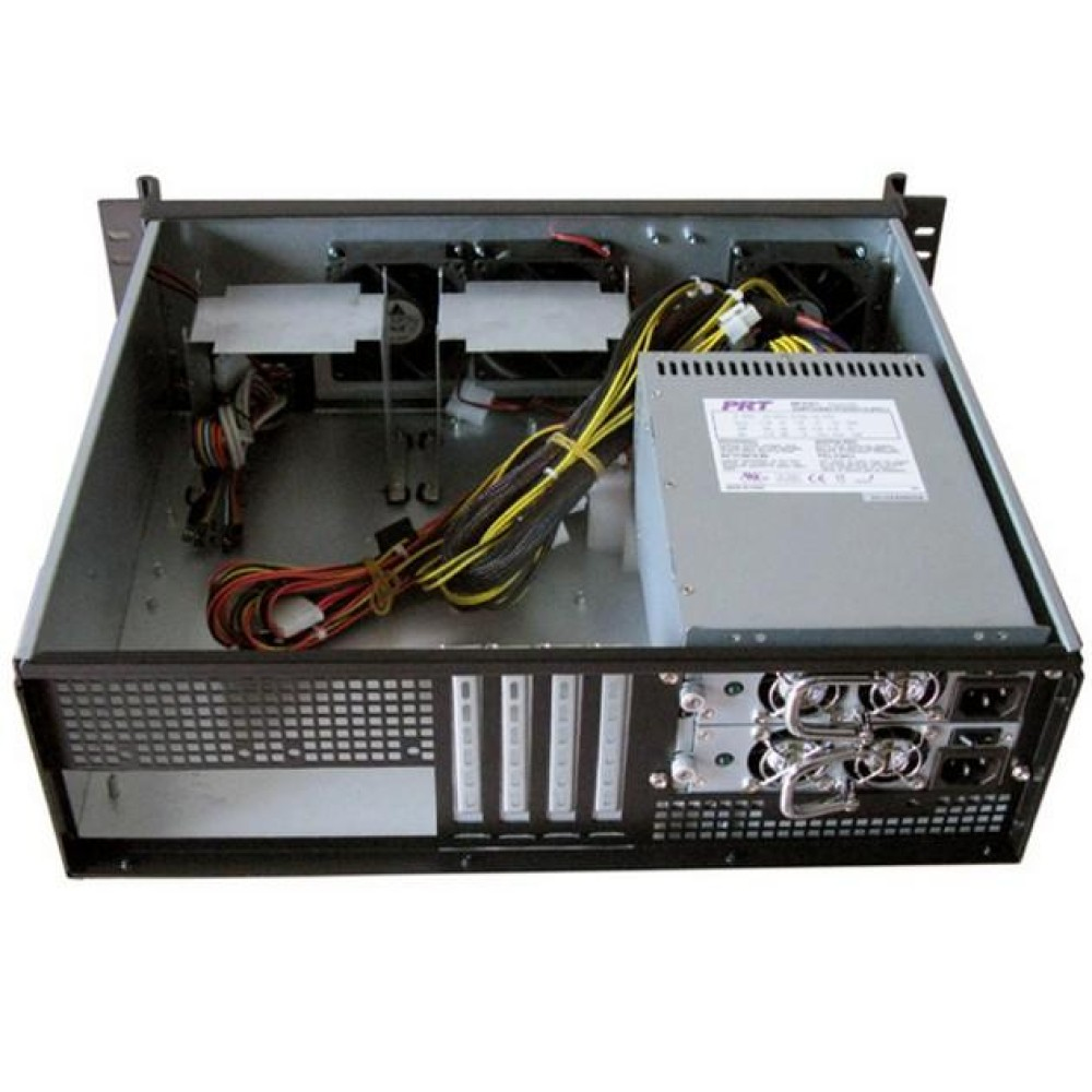 Techly I-CASE IPC-338 – image 5