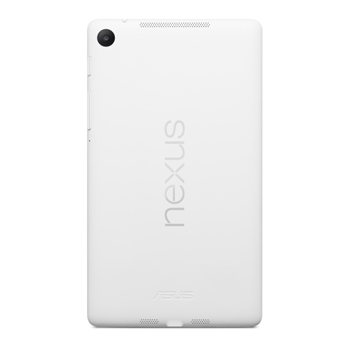 ASUS Nexus 7 (2013) 1C026A Snapdragon – image 3