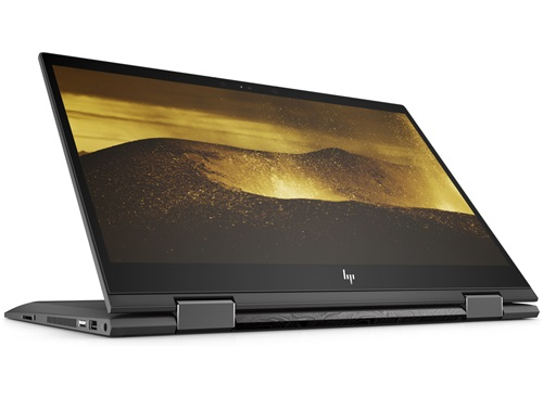 HP ENVY x360 15-cp0100nd AMD Ryzen™ 5 2500U Hybrid (2-in-1) – image 4