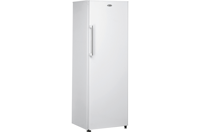 Whirlpool WVE1862 A+NFW – image 2