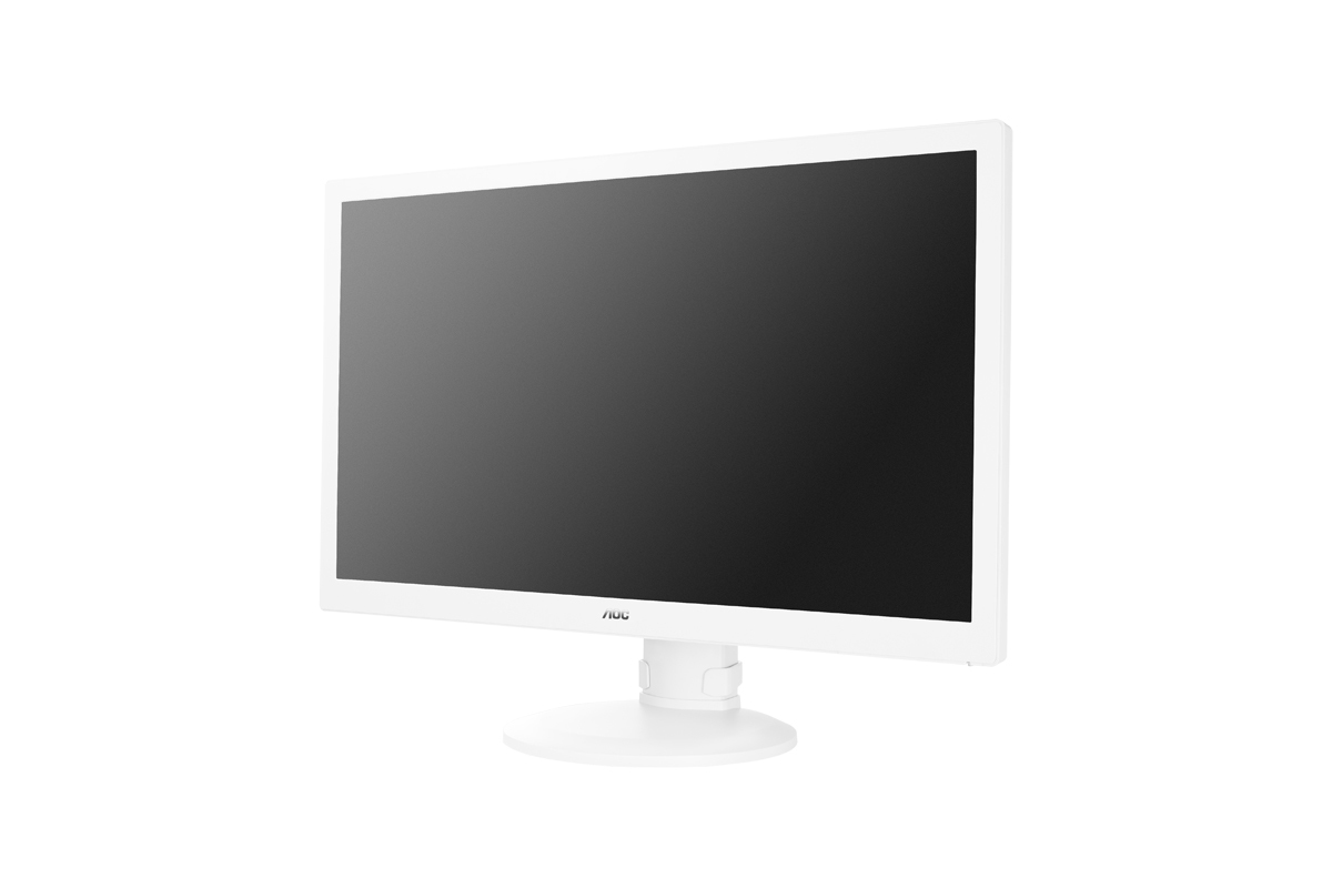 AOC 70 Series I2770PQ computer monitor – image 8