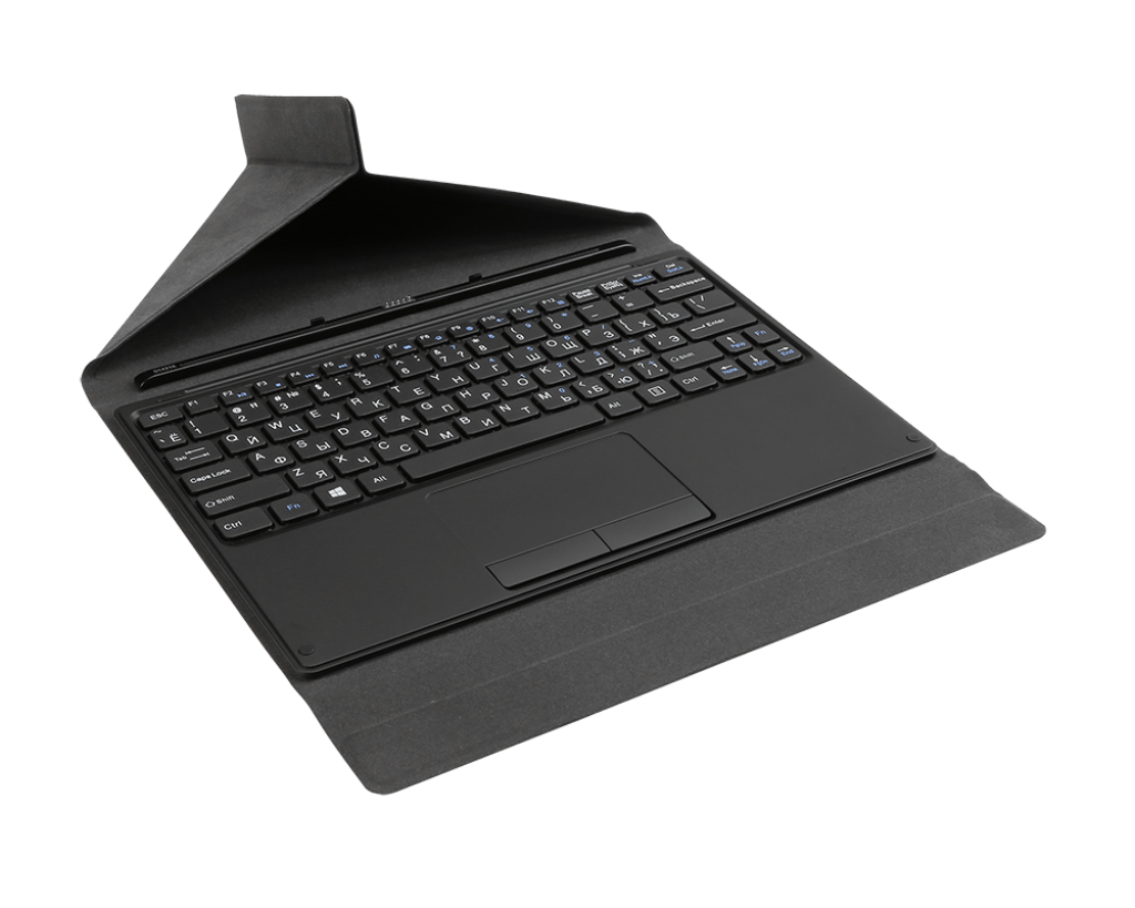 MSI S Series S100-003TW laptop Intel Atom® Z3740D Hybrid (2-in-1) – image 5