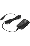 Motorola P035 Barrel Travel Charger