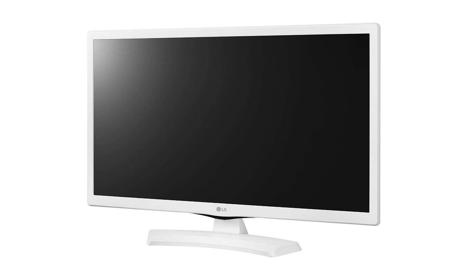 LG 24MT48DW-WZ computer monitor – image 2