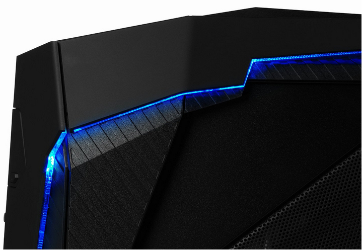 ERAZER X5360 F – image 5