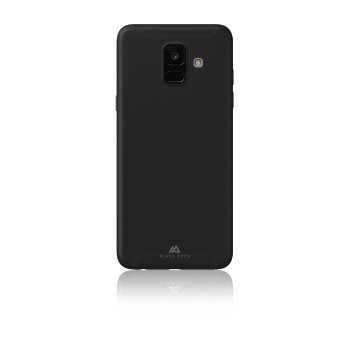 Hama 180985 mobile phone case