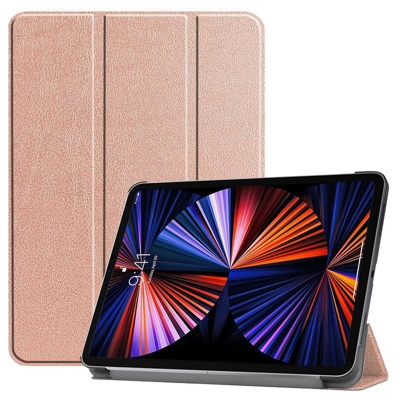 CoreParts TABX-IPPRO12.9-COVER4 tablet case