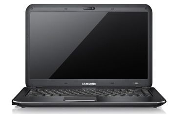 Samsung X NP-X420-JA01SE laptop Intel® Celeron® SU2300 – image 1