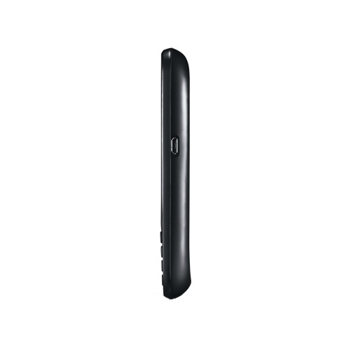 LG Optimus Pro – image 4