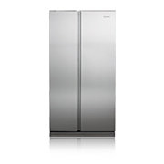 Samsung RS2075DAC oven – image 4
