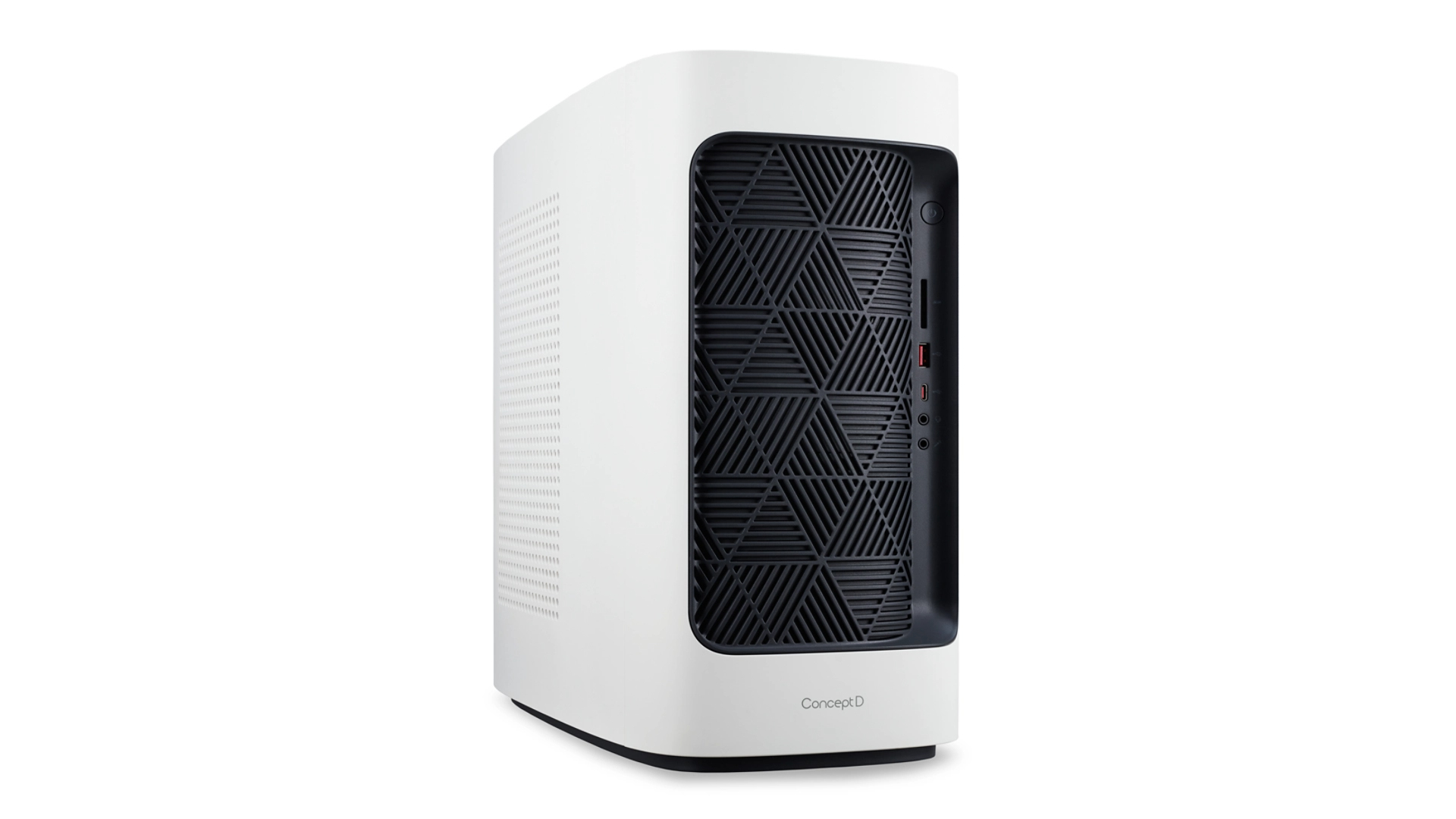 Acer ConceptD CT3-52A Intel® Core™ i7 i7-11700 – image 2