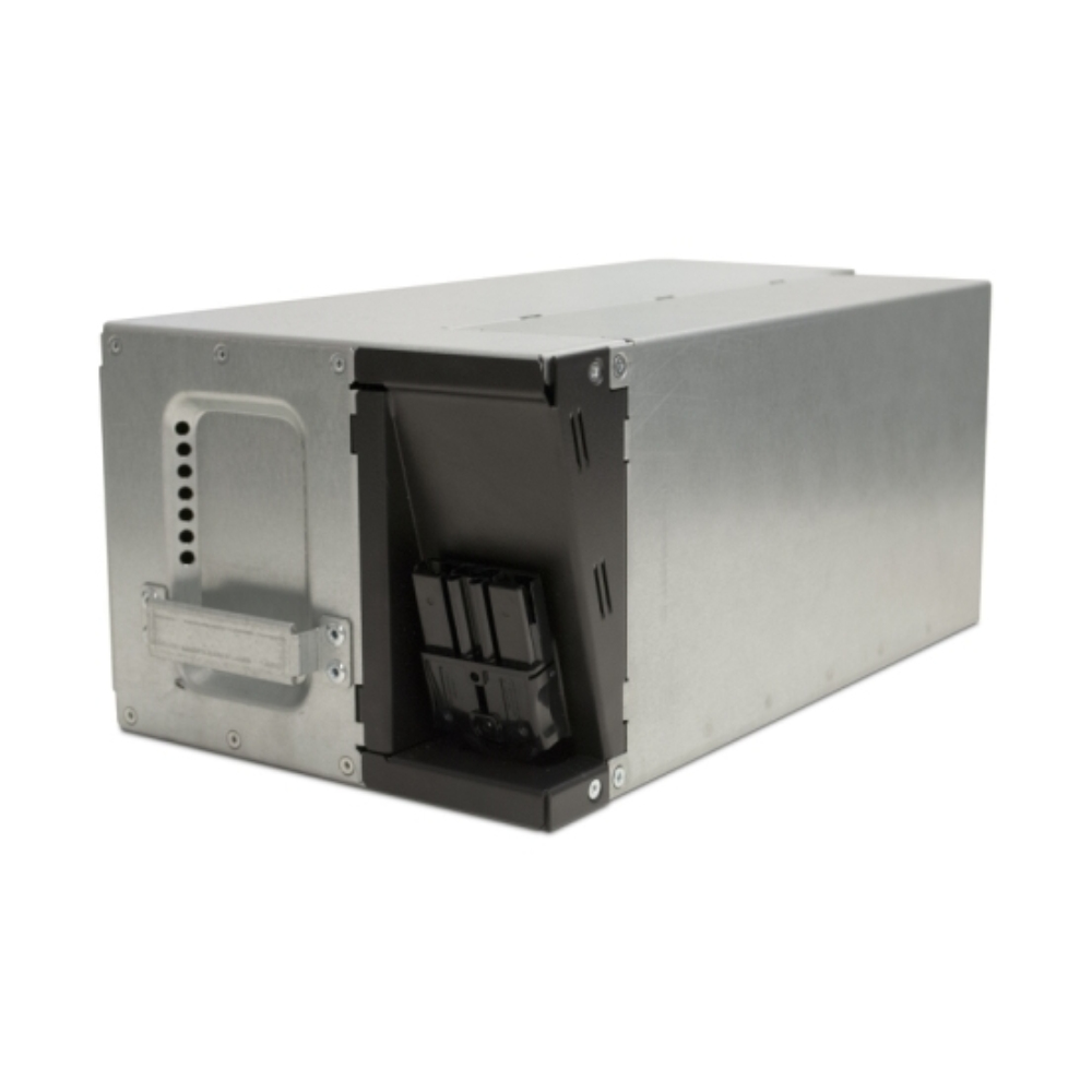Origin Storage Origin Replacement UPS Battery Cartridge APCRBC143 Sealed Lead Acid