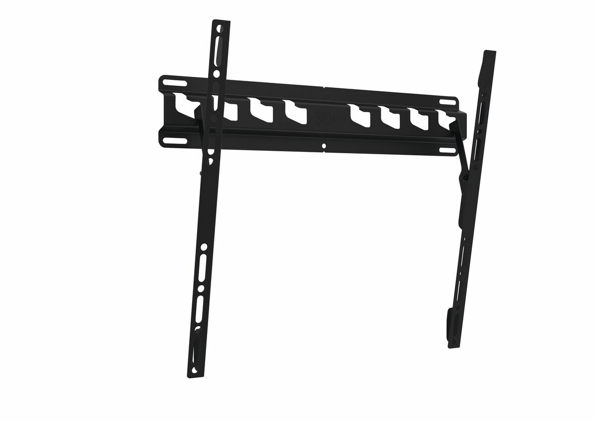 Vogel's MA3010 1651 cm (65") Nero