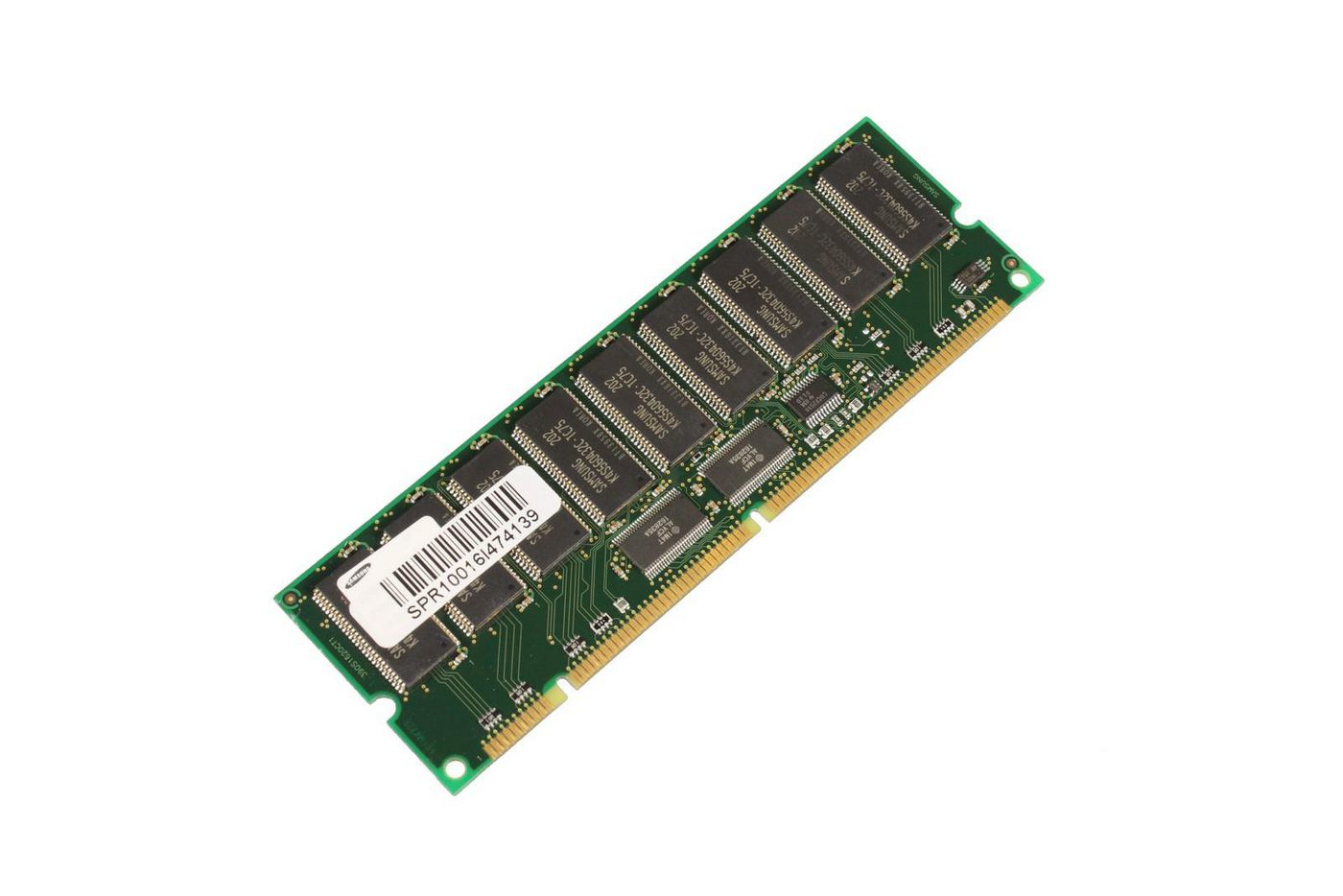 CoreParts MMC8280/1024 memory module